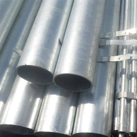 galvanized sheet metal pipe|2 inch metal pipe lowe's.